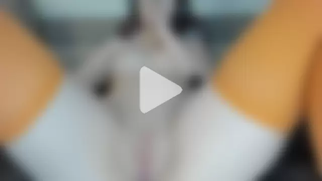 kisssiiik photo 14