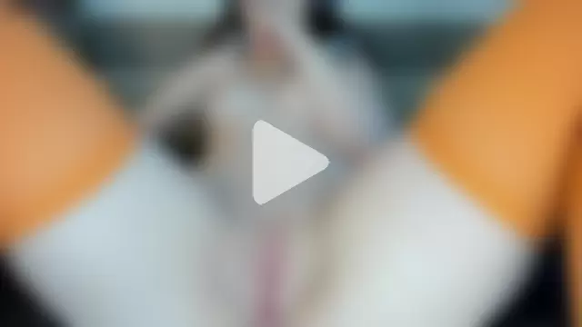 kisssiiik photo 11