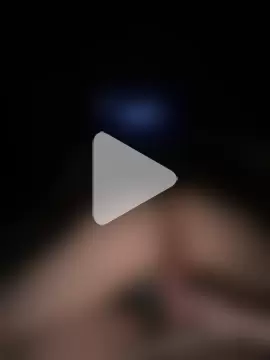 kisssssssss photo 26