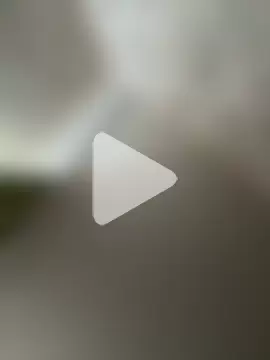 kisssssssss photo 24