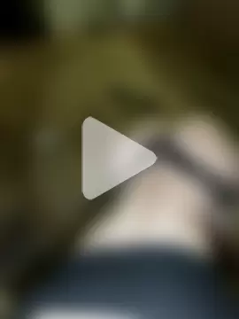 kisssssssss photo 16