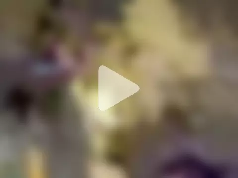 kisssssssss photo 14