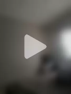 kisstoyousoon2024 photo 14