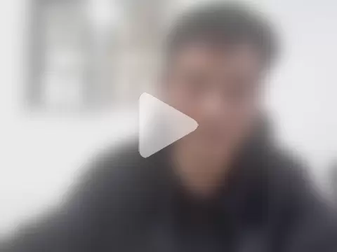 kisstoyousoon2024 photo 10