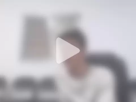 kisstoyousoon2024 photo 9