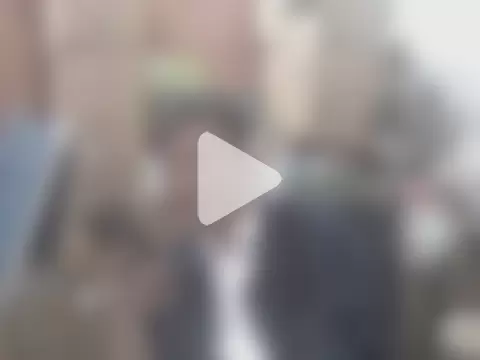 kisstoyousoon2024 photo 8