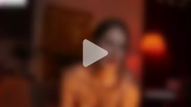 kissyoukiss photo 10