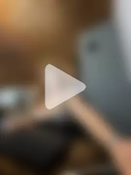 kitacat360 photo 10