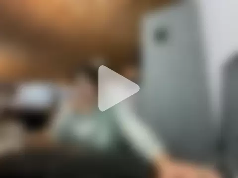 kitacat360 photo 4