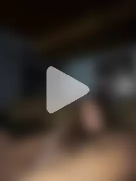 kitacat360 photo 3