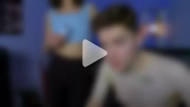 kitniss_dreamy photo 11