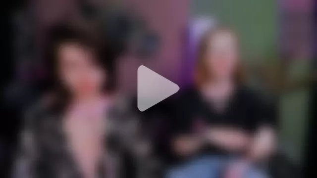 kitniss_dreamy photo 1