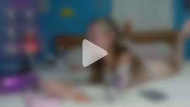 kittenkisses3 photo 8
