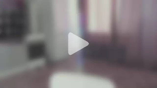 kittenrisha photo 10