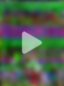 kittiekatieyogi photo 8