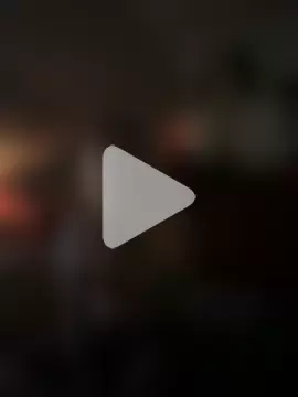 kittiekatieyogi photo 6