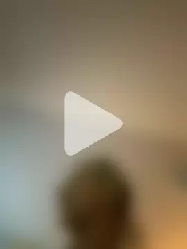 kittiekatieyogi photo 4