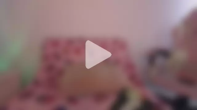 kitty-kryss photo 18