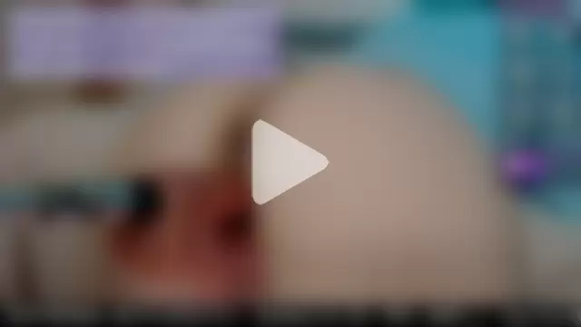 kitty_alika photo 25