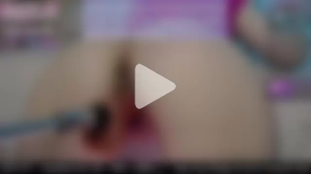 kitty_alika photo 23