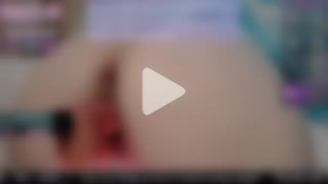 kitty_alika photo 22