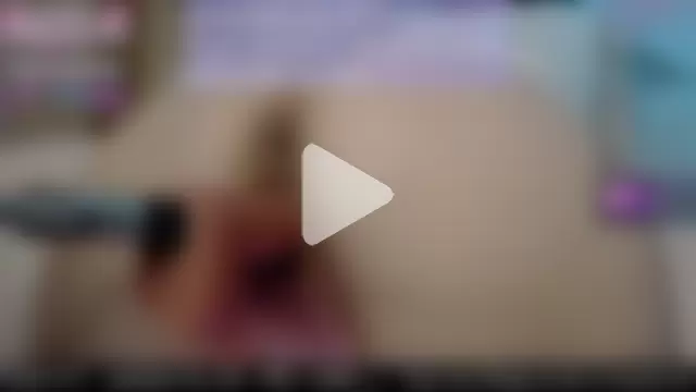 kitty_alika photo 21