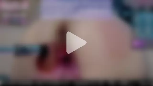 kitty_alika photo 20