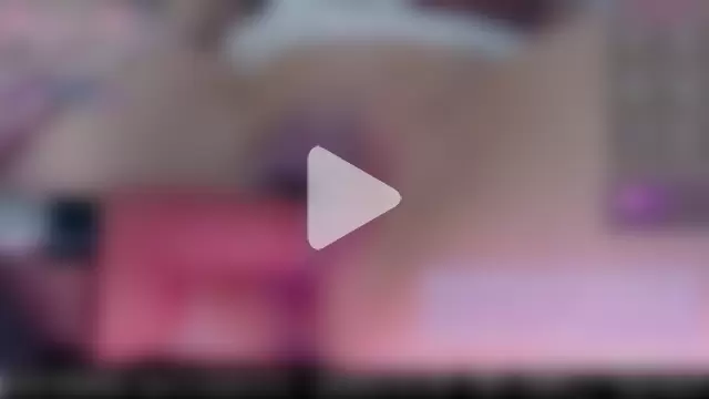 kitty_alika photo 16