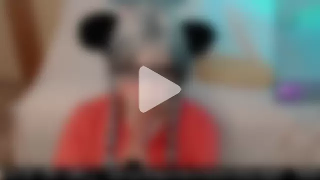 kitty_alika photo 13