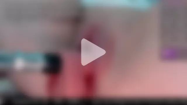 kitty_alika photo 11