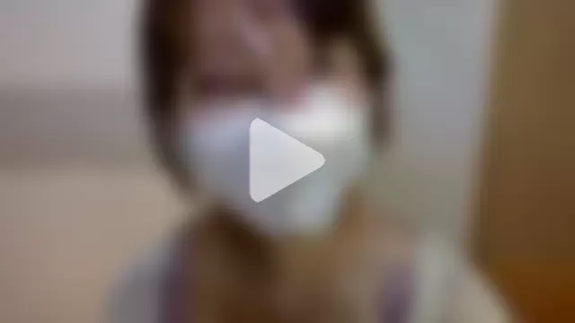 kitty_kyoto photo 15