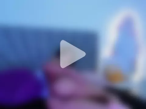 kitty_love0 photo 2