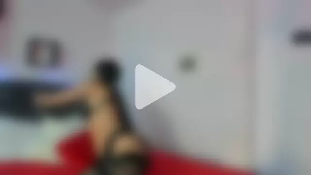 kitty_myers photo 17