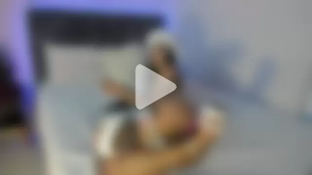 kitty_myers photo 13