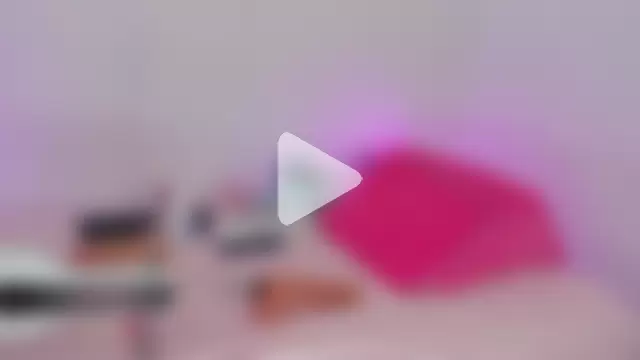 kitty_pervertedx photo 5