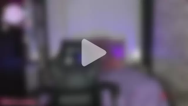 kitty_queen10 photo 13