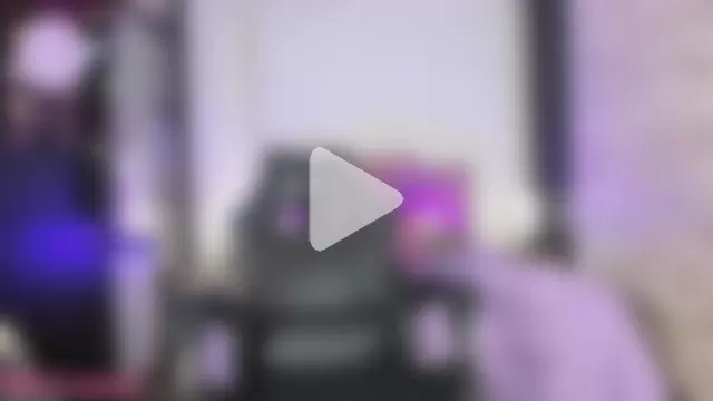 kitty_queen10 photo 12