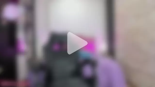 kitty_queen10 photo 10