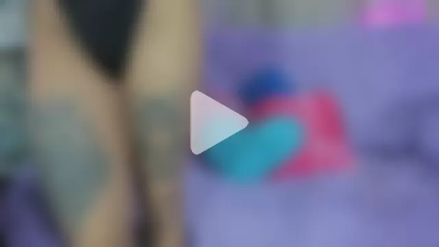 kitty_queen10 photo 23