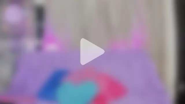 kitty_queen10 photo 20