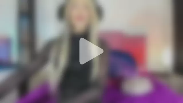 kitty_queen10 photo 9