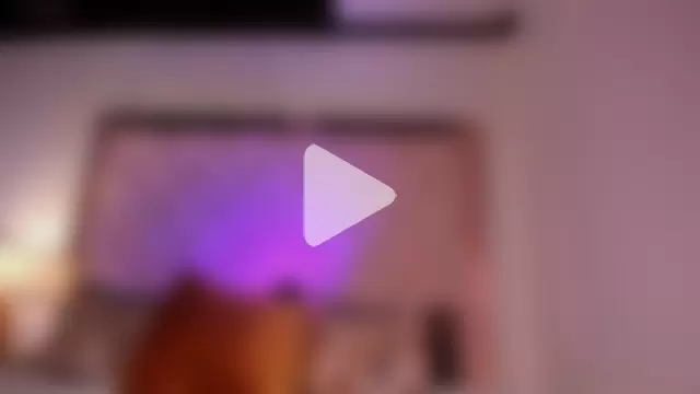 kitty_roouse photo 18