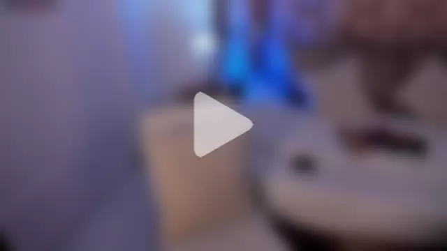 kitty_roouse photo 16