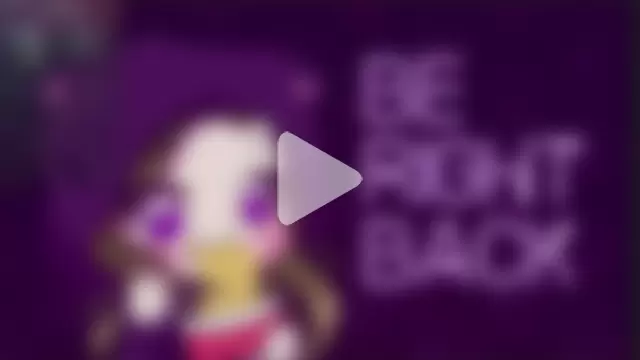 kitty_roouse photo 9