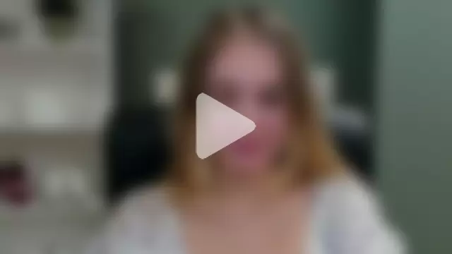 kitty_valeria photo 21