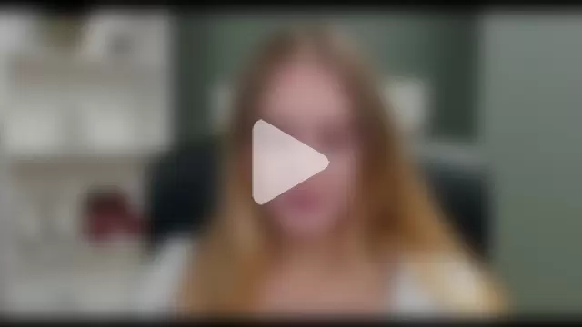 kitty_valeria photo 20