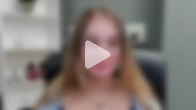 kitty_valeria photo 6