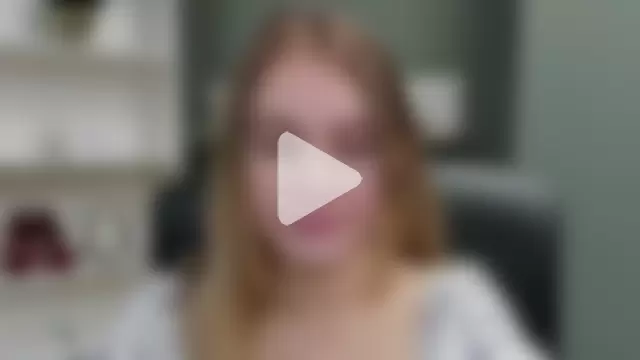 kitty_valeria photo 3