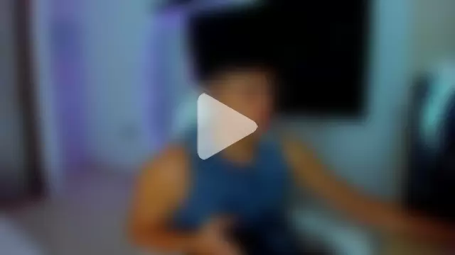 kittyandrick photo 3