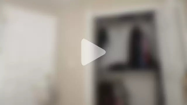 kittycatkendra photo 20